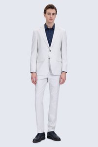 Related product image Hatemoğlu Suits