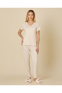 Related product image REDTAG Pajama Sets