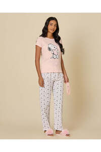 Related product image REDTAG Pajama Sets