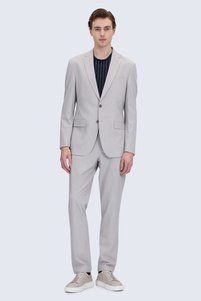 Related product image Hatemoğlu Suits
