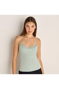 Related product image FAV Undershirt