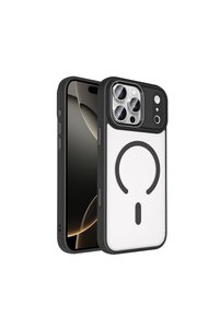Related product image Zore Phone Case