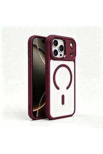 Related product image Zore Phone Case