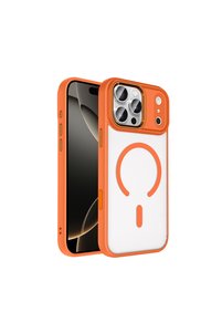 Related product image Zore Phone Case