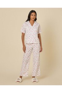Related product image REDTAG Pajama Sets
