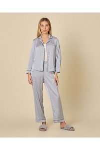 Related product image REDTAG Pajama Sets
