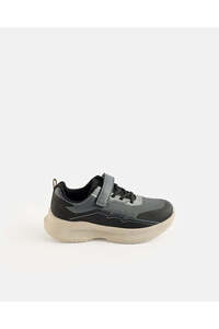 Related product image REDTAG Sneakers