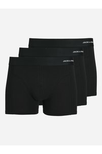 صورة المنتج ذات الصلة Jack & Jones بوكسرات