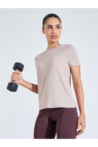Related product image Styli Blouses