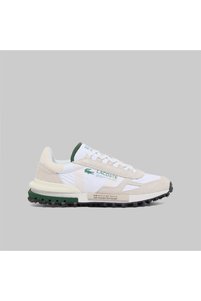Σχετική φωτογραφία προϊόντος Lacoste Αθλητικά παπούτσια