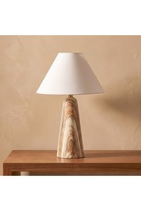 Related product image Danube Home Table Lamps