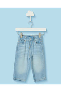 Related product image REDTAG Jeans