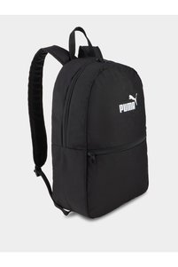 Related product image Puma Backpacks