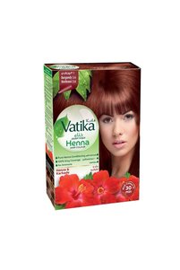 Related product image Vatika Hair Dyes