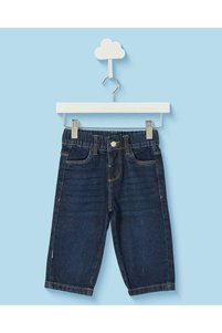 Related product image REDTAG Jeans