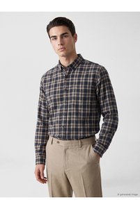 Related product image LC Waikiki Shirts