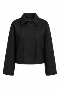 Related product image Laluvia Jackets