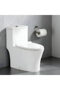 Related product image Toilet Seats