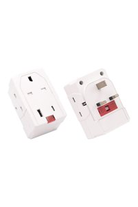 Related product image Milano Sockets