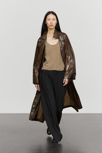 İlgili ürün resmi Massimo Dutti Ceket