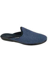 Related product image Ceyo Home Slippers