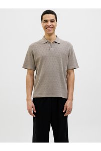 صورة المنتج ذات الصلة Jack & Jones تي-شيرتات بولو