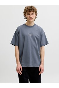 صورة المنتج ذات الصلة Jack & Jones تي-شيرتات