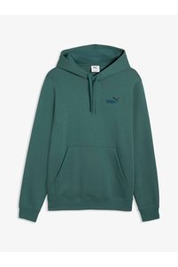 Related product image Puma Sweatshirts