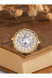 Related product image Take Two By Styli Jewelry Earrings