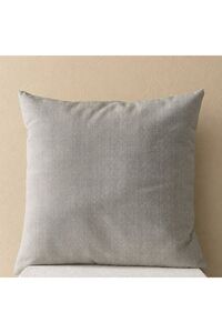 Related product image Danube Home Cushions and Cushion Covers