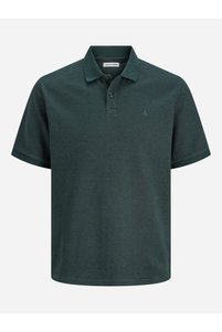صورة المنتج ذات الصلة Jack & Jones تي-شيرتات بولو