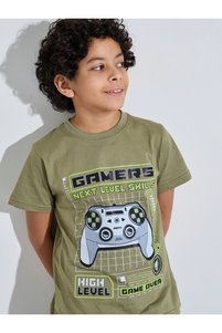 Related product image Styli T-Shirts