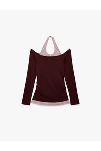 Related product image Koton T-Shirts