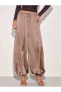 Related product image Take Two By Styli Trousers