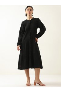 Related product image Sanskrutihomes By Styli Dresses