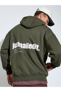 Related product image Styli Sweatshirts