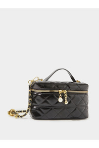 Related product image Styli Handbags