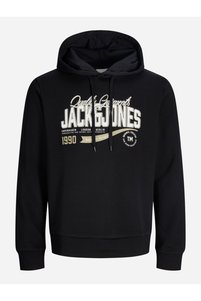 Related product image Jack & Jones Sweatshirts