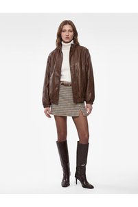 Related product image Koton Jackets