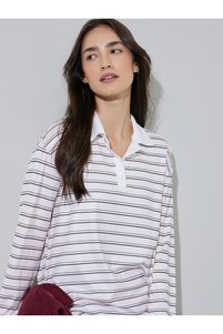 Related product image Styli T-Shirts