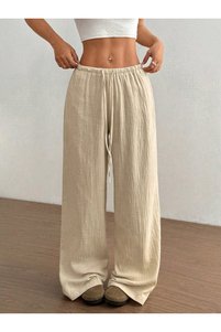 Related product image Take Two By Styli Trousers