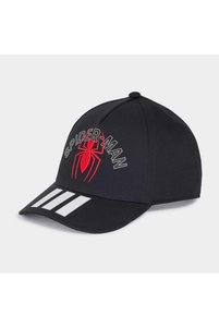 Related product image adidas Sports Caps