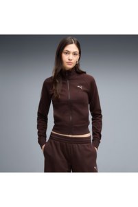 Related product image Puma Sports Sweatshirts