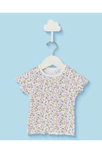 Related product image REDTAG T-Shirts