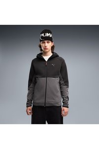 Related product image Puma Sports Blazers