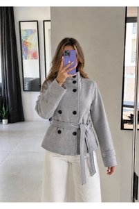 Related product image Ekim Store Jackets