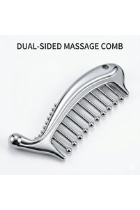 Related product image Choice Massage Tool