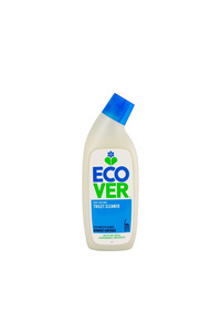 Related product image Ecover Toilet Cleaners