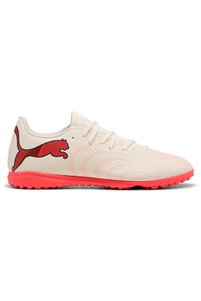 Related product image Puma Soccer Shoes