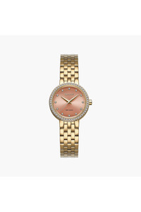 Related product image Omax Watches